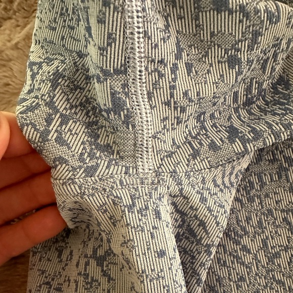 Lululemon Swiftly Breathe S/S - Picture 9 of 9